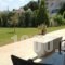 Johannes Apartments_holidays_in_Apartment_Dodekanessos Islands_Rhodes_Lindos