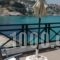 Armenistis View Studios_holidays_in_Hotel_Aegean Islands_Ikaria_Raches