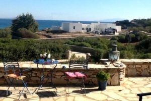 Franky_accommodation_in_Hotel_Cyclades Islands_Antiparos_Antiparos Chora