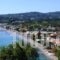 Villa Caterina_travel_packages_in_Ionian Islands_Corfu_Corfu Rest Areas