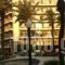 Als City Hotel_best prices_in_Hotel_Dodekanessos Islands_Rhodes_Rhodes Chora
