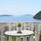 Skalidis Apartments_holidays_in_Apartment_Peloponesse_Argolida_Tolo