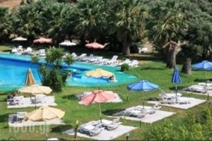 Rhodian Sun Hotel_holidays_in_Hotel_Dodekanessos Islands_Rhodes_Lindos