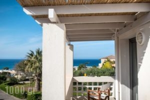 Almyra Seaside Houses_holidays_in_Hotel_Crete_Heraklion_Chersonisos