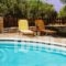 Stratos Villas_best prices_in_Villa_Crete_Chania_Sfakia