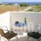 Monolithos Hotel_best deals_Hotel_Cyclades Islands_Sandorini_Sandorini Chora