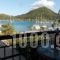 Penelope Studios_accommodation_in_Hotel_Ionian Islands_Lefkada_Lefkada Rest Areas