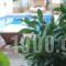 Hotel Eranides_holidays_in_Hotel_Thessaly_Magnesia_Almiros