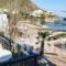 Silver Beach_best deals_Hotel_Dodekanessos Islands_Patmos_Patmos Chora