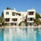 Angeliki Apartments_lowest prices_in_Apartment_Cyclades Islands_Naxos_Naxos Rest Areas