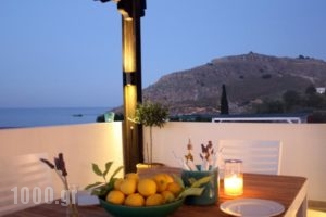 Lindian Jewel Hotel And Villas_best prices_in_Villa_Dodekanessos Islands_Rhodes_Lindos