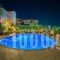 Roxani Hotel_accommodation_in_Hotel_Crete_Heraklion_Ammoudara