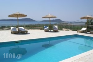 Eleonas Holiday Houses_travel_packages_in_Thessaly_Magnesia_Pilio Area
