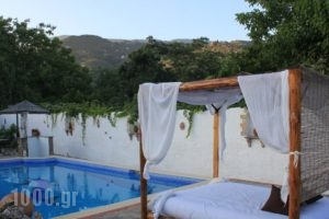 Hotel Eranides_accommodation_in_Hotel_Thessaly_Magnesia_Almiros