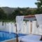 Hotel Eranides_accommodation_in_Hotel_Thessaly_Magnesia_Almiros