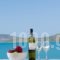 Markakis Apartments_best prices_in_Apartment_Crete_Lasithi_Aghios Nikolaos