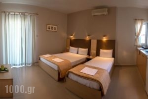 Nepheli Apartments And Studios_best deals_Apartment_Macedonia_Pieria_Paralia Katerinis