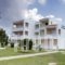 Byron Apartments_best deals_Apartment_Dodekanessos Islands_Kos_Kos Rest Areas