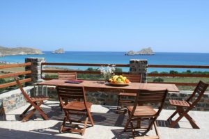 Villa Almira_accommodation_in_Villa_Crete_Lasithi_Sitia