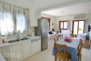 Villa Almira_lowest prices_in_Villa_Crete_Lasithi_Sitia