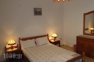 Antique The Hotel_best prices_in_Hotel_Macedonia_Pieria_Olympiaki Akti