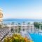 Sun Beach Resort Complex_holidays_in_Hotel_Dodekanessos Islands_Rhodes_Kallithea