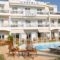 Kavala Beach_accommodation_in_Hotel_Macedonia_Kavala_Loutra Eleftheron