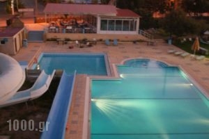 Sam'Studios_lowest prices_in_Hotel_Dodekanessos Islands_Rhodes_Faliraki
