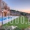 Villa Anemolia_accommodation_in_Villa_Crete_Rethymnon_Rethymnon City