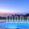 Villa Anemolia_best prices_in_Villa_Crete_Rethymnon_Rethymnon City