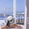 Colours of Mykonos Luxury Residences & Suites_best deals_Hotel_Cyclades Islands_Mykonos_Mykonos Chora