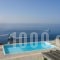Archipelagos Resort_holidays_in_Hotel_Cyclades Islands_Antiparos_Antiparos Chora