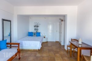 Ampelonas Apartments_lowest prices_in_Apartment_Cyclades Islands_Sandorini_Fira