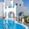 Ampelonas Apartments_accommodation_in_Apartment_Cyclades Islands_Sandorini_Fira