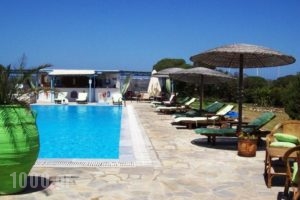 Kalimera Paros_best deals_Hotel_Cyclades Islands_Paros_Paros Chora
