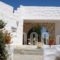 Kalimera Paros_best prices_in_Hotel_Cyclades Islands_Paros_Paros Chora