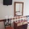 Hotel Loutraki_best prices_in_Hotel_Peloponesse_Korinthia_Agioi Theodori