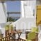 Agnanti Studios_best deals_Hotel_Cyclades Islands_Paros_Paros Chora