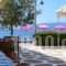 Blu_best prices_in_Hotel_Central Greece_Fthiotida_Glyfa