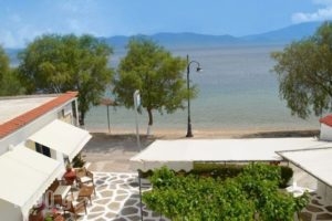 Blu_travel_packages_in_Central Greece_Fthiotida_Glyfa