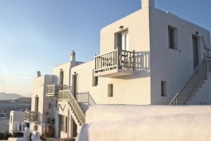 Myconian Inn_accommodation_in_Hotel_Cyclades Islands_Mykonos_Mykonos Chora
