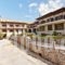 Hotel Giamandes_best deals_Hotel_Thessaly_Trikala_Trikala City