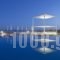 Dimitra Beach Resort_accommodation_in_Hotel_Dodekanessos Islands_Kos_Kos Rest Areas
