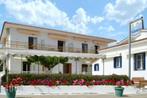 Blu_lowest prices_in_Hotel_Central Greece_Fthiotida_Glyfa