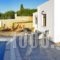 Zeus'S Daughtes Villas_holidays_in_Villa_Crete_Heraklion_Tymbaki