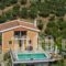 Citrea Villa_accommodation_in_Villa_Crete_Chania_Palaeochora