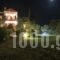 Villa Avista_lowest prices_in_Villa_Macedonia_Halkidiki_Chalkidiki Area
