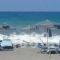 Gradma Katina_holidays_in_Hotel_Crete_Chania_Platanias
