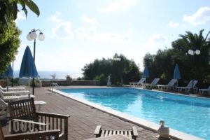 Drosia Rooms_travel_packages_in_Ionian Islands_Kefalonia_Kefalonia'st Areas