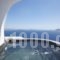 Amaya Selection Of Villas_best prices_in_Villa_Cyclades Islands_Sandorini_Oia